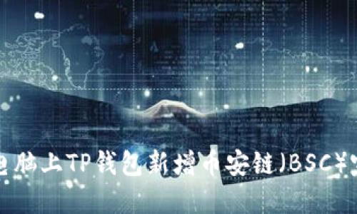 如何在电脑上TP钱包新增币安链（BSC）完整教程