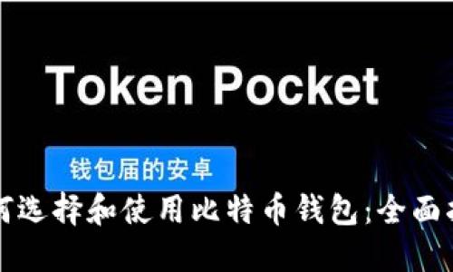 如何选择和使用比特币钱包：全面指南