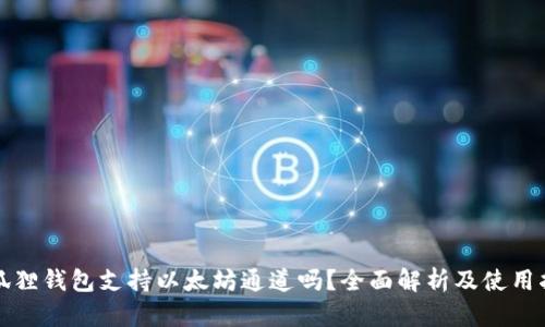 小狐狸钱包支持以太坊通道吗？全面解析及使用指南