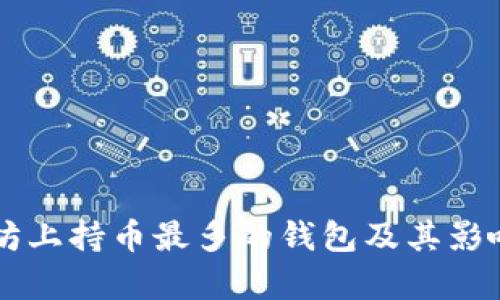 以太坊上持币最多的钱包及其影响分析