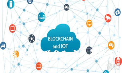 比特币在线钱包与硬分叉：深入解析与实用指南
