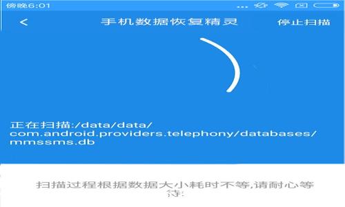 以太坊钱包上的借贷：如何在DeFi时代获取收益