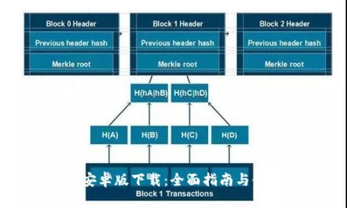 TP钱包安卓版下载：全面指南与使用技巧