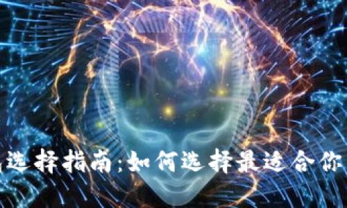 : 比特币钱包选择指南：如何选择最适合你的比特币钱包