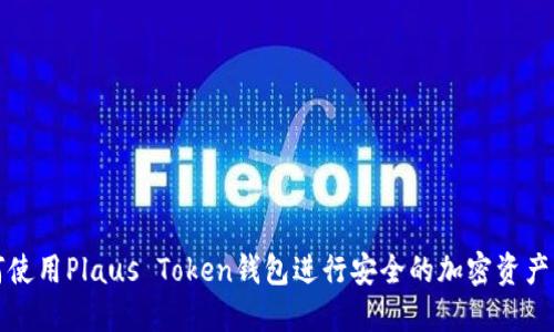 如何使用Plaus Token钱包进行安全的加密资产管理