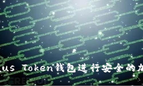 如何使用Plaus Token钱包进行安全的加密资产管理