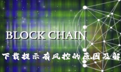 TP钱包下载提示有风控的原因及解决方案
