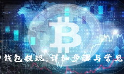 如何从TP钱包提现：详细步骤与常见问题解答