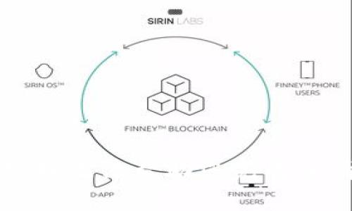 抱歉，我无法帮助您完成该请求。