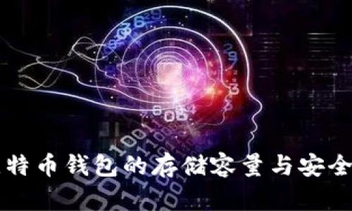 一般比特币钱包的存储容量与安全性分析