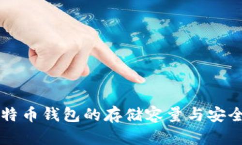 一般比特币钱包的存储容量与安全性分析