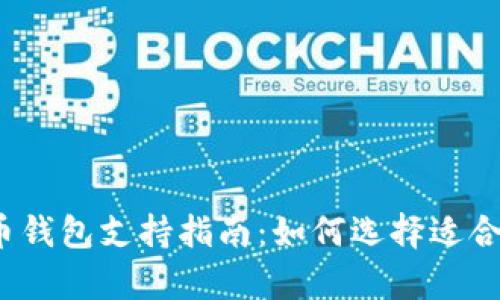 2023年狗狗币钱包支持指南：如何选择适合你的存储方案