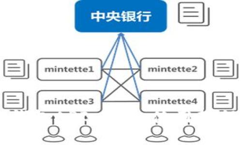 深入解析TP钱包API：功能、使用教程与最佳实践