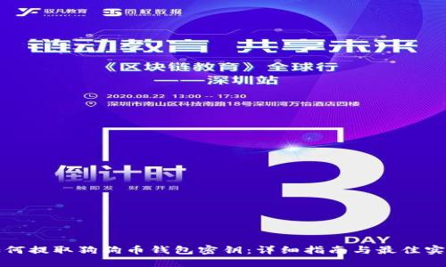 如何提取狗狗币钱包密钥：详细指南与最佳实践
