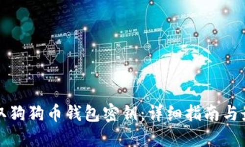 如何提取狗狗币钱包密钥：详细指南与最佳实践