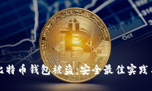如何防止比特币钱包被盗：安全最佳实践与案例分析