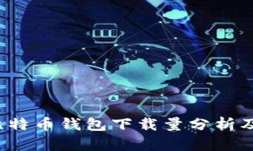 2023年比特币钱包下载量分析及趋势展望