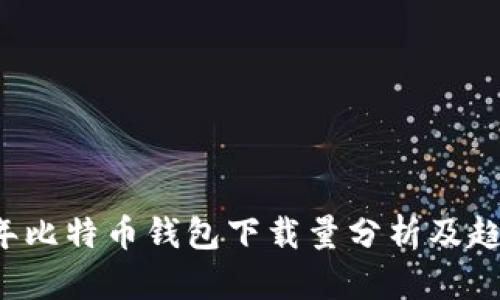 2023年比特币钱包下载量分析及趋势展望