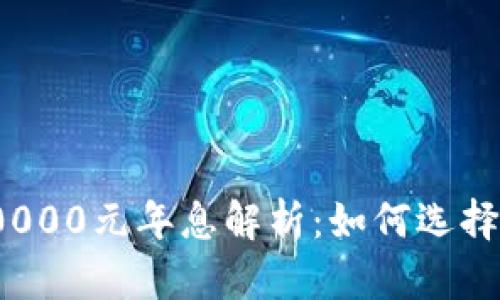 OP钱包借款100000元年息解析：如何选择合适的借贷平台