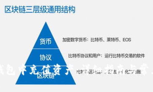 如何在TP钱包中充值资产：详细指南与常见问题解答