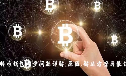 新比特币钱包同步问题详解：原因、解决方案与最佳实践
