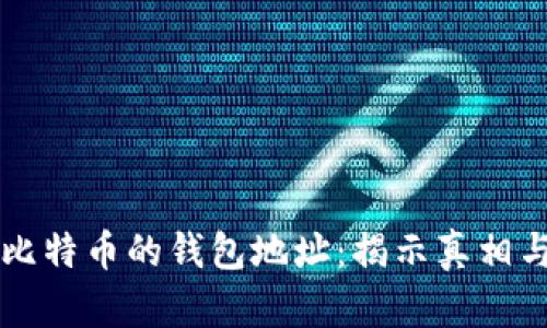 马斯克买比特币的钱包地址：揭示真相与投资策略