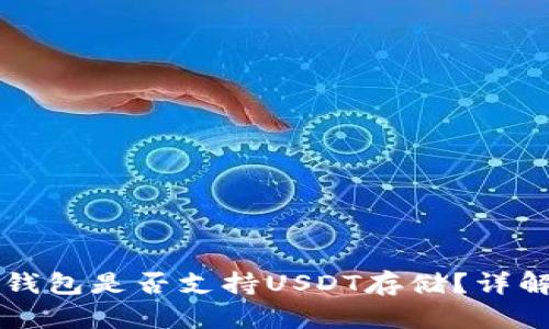 比特币官方钱包是否支持USDT存储？详解及使用指南