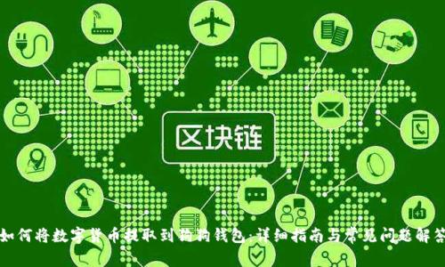 如何将数字货币提取到狗狗钱包：详细指南与常见问题解答