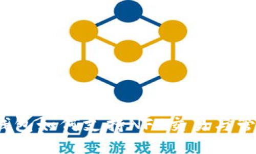 TP钱包如何支持NFT交易与管理？