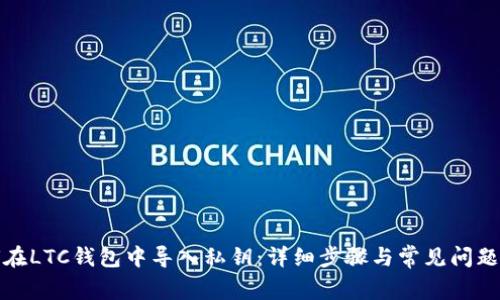 如何在LTC钱包中导入私钥：详细步骤与常见问题解答