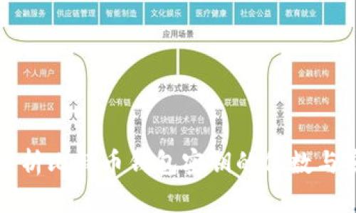 深入解析比特币钱包密钥的位数与安全性