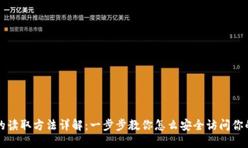 比特币钱包的读取方法详解：一步步教你怎么安全访问你的比特币资产