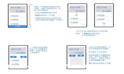 如何将比特币从中国交易所提取到钱包:详细指南