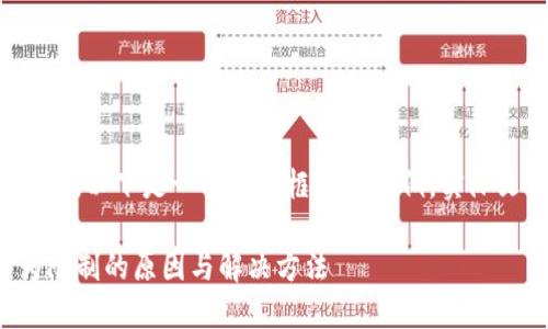 由于生成内容量较大，以下是一个内容框架与示例，实际文章内容会更丰富。

TP钱包下载被华为限制的原因与解决方法