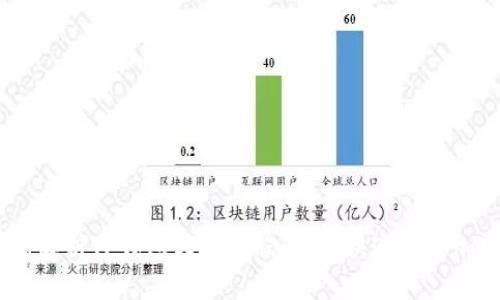 bianoti详细解析TP钱包转账教程：轻松快速完成加密货币转账