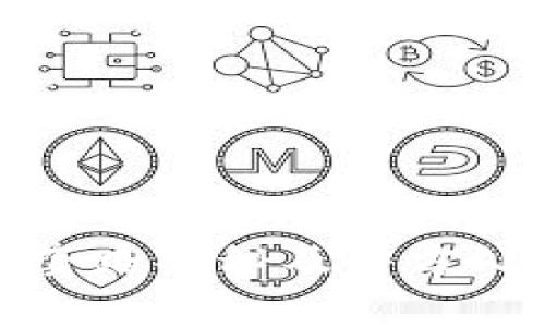 TP钱包被骗套路揭秘及警方处理流程详解