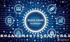 如何找回丢失的比特币电子钱包密码？详细指南