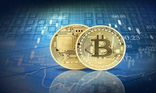 

如何在电脑和手机上同时使用TP钱包的详细指南