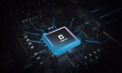 

如何在电脑和手机上同时使用TP钱包的详细指南