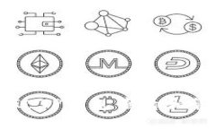 biati如何通过TP钱包查看和管理你的私钥