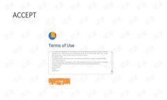 如何使用Token.im钱包转账比特币：完整指南