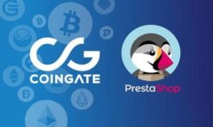 由于内容长度以及复杂性，我将提供一个简洁的