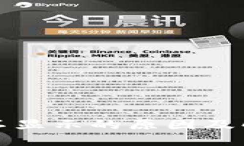 TP钱包资产不显示的原因及解决办法详解