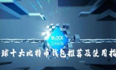 全球十大比特币钱包推荐及使用指南