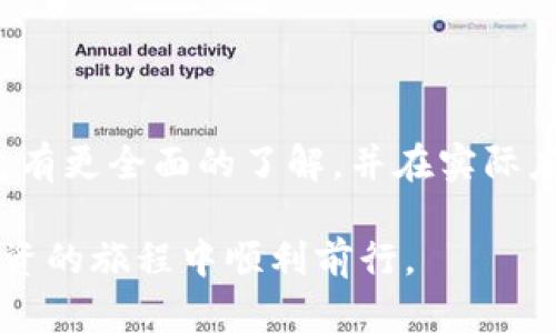   比特币钱包的选择与使用指南：新手必看！ / 
 guanjianci 比特币钱包, 比特币存储, 数字货币安全, 钱包类型 /guanjianci 

比特币钱包简介
比特币钱包是人们存储和管理比特币的工具，它可以是软件、硬件或纸质形式。比特币实际上是存储在区块链上的，并没有实物存在，钱包的作用是生成地址并记录私钥，确保持有者可以安全地发送和接收比特币。

在选择比特币钱包时，用户需要考虑多个因素，包括安全性、易用性、兼容性和备份功能。寻找合适的钱包是每一位加密货币投资者的首要任务，尤其是对于新手而言。

比特币钱包的类型
比特币钱包有多种类型，主要分为以下几类：

strong1. 软件钱包：/strong软件钱包可以安装在电脑或移动设备上，它们在使用上较为方便。软件钱包又可分为热钱包和冷钱包。热钱包连接互联网，便于交易；冷钱包则不联网，安全性更高。

strong2. 硬件钱包：/strong硬件钱包是专门用于存储比特币的物理设备。它以高安全性著称，因为私钥存储在加密的硬件中，离线状态下更加安全。常见的硬件钱包有Ledger、Trezor等。

strong3. 纸质钱包：/strong纸质钱包是将比特币的公钥和私钥打印在纸上，用户可通过扫描二维码进行交易。这种方式的优点是没有网络攻击的风险，但一旦纸张损坏或遗失，很可能无法恢复。

strong4. 网页钱包：/strong网页钱包是通过网络浏览器访问的，比特币的私钥通常由第三方服务商管理。这种钱包的使用非常便捷，但安全性较低，容易受到黑客攻击。

比特币钱包的选择标准
在选择比特币钱包时，用户应考虑以下几个标准：

strong1. 安全性：/strong安全性是选择比特币钱包时最重要的因素。用户应该优先选择那些提供多重身份验证和冷存储技术的钱包。对于大量比特币的存储，硬件钱包是最佳选择。

strong2. 兼容性：/strong投資者应确保所选钱包能兼容各种操作系统和设备。检查钱包是否支持多种货币和平台，以便于未来可能的需求。

strong3. 用户界面：/strong对于新手用户来说，易用的界面非常关键。选择用户友好的钱包可以减少因操作不当而造成的损失。

strong4. 备份与恢复功能：/strong一个好的钱包应具备备份和恢复功能，确保用户在丢失设备或数据时能够快速恢复访问。

如何获取比特币钱包
获取比特币钱包的过程十分简单，通常可以按照以下步骤进行：

strong步骤1：/strong选择钱包类型。根据个人需求，如存储量、使用频率和安全性需要做出选择。

strong步骤2：/strong访问官网或应用商店。无论是下载软件钱包，还是购买硬件钱包，均需从官方途径获取，以确保安全性和真实性。

strong步骤3：/strong下载或安装钱包。如果是软件钱包，按提示下载并安装。硬件钱包只需按照说明连接到电脑即可。

strong步骤4：/strong创建钱包。在创建过程中，用户将获得一个私钥和一个公钥。务必妥善保管私钥，切勿泄露给他人。

strong步骤5：/strong进行备份。务必在创建钱包后立即进行数据备份，以防丢失。

常见问题解答

1. 比特币钱包的私钥是什么？如何保护？
私钥可以说是比特币钱包中最关键的部分，它是一组由数字和字母组成的字符串，控制着钱包中的比特币。失去私钥意味着失去对钱包的控制权，因此保护私钥至关重要。

用户可以通过多种方式保护私钥：使用硬件钱包，避免将私钥存储在联网设备上；定期备份私钥，并保存在一个安全的位置；使用加密工具等。此外，用户还应注意钓鱼网站和社交工程攻击，切勿轻易分享或输入私钥。

总之，私钥的安全性直接影响到比特币的安全，投资者需要对此给予足够重视。

2. 比特币钱包可以存储多少比特币？
比特币钱包理论上没有存储上限，因为比特币是基于区块链的数字资产，实际存储的数量只受限于区块链中的余额。然而，不同类型的钱包可能会有不同的存储容量。例如，一些软件钱包可能会为用户限制存储的比特币数量，以防止过度拥堵。

用户应根据个人需求选择适合的_wallet_类型。如需存储大量比特币，硬件钱包是最优选择。它不仅具有较高的安全性，还可支持多个帐户和交易记录。此外，某些钱包还支持多种加密货币的存储，让用户在一个平台上管理不同投资，为用户提供了更大的灵活性。

3. 比特币钱包是否需要手续费？
使用比特币钱包进行交易时，通常是需要支付手续费的。手续费的具体金额取决于多种因素，包括发送的比特币数量、当前网络拥堵情况以及选择的钱包类型。

在进行交易时，用户可能会被要求设置手续费额度。高手续费可以更快地确认交易，因为矿工通常会优先处理手续费高的交易；相反，较低的手续费可能导致交易确认的速度变慢。用户应根据交易的紧急程度和个人的经济情况做出合理选择。

4. 遇到比特币交易失败时该怎么做？
比特币交易失败可能源于网络拥堵、手续费不足或其他操作问题。当交易失败时，用户应该先核查交易记录，查看状态和所管辖的矿工节点。

用户应确保以下内容：首先，确认交易手续费是否足够，如不够，且交易由于网络拥堵未能完成，可考虑等待网络拥堵缓解后重新发起。其次，确保输入的比特币地址是正确的，如果错误，将导致比特币无法找回。

如果经过多次尝试仍未成功，用户可考虑联系钱包提供商或寻求社区的帮助，以更好地解决问题。

总结
比特币钱包是每个比特币用户的重要工具，选择合适的钱包对确保资金安全和方便管理非常重要。希望通过以上内容，您能对比特币钱包有更全面的了解，并在实际应用中找到最适合自己的钱包类型。无论您是新手还是资深投资者，只有了解资金安全和操作细节，才能在数字货币投资中立于不败之地。

结合市场不断变化的趋势，保持学习和更新对加密货币的认知将是每个投资者必须面对的挑战。希望我们的指南能够帮助您在比特币投资的旅程中顺利前行。