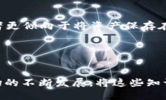 如何查看Token钱包余额和交易记录：新手指南To