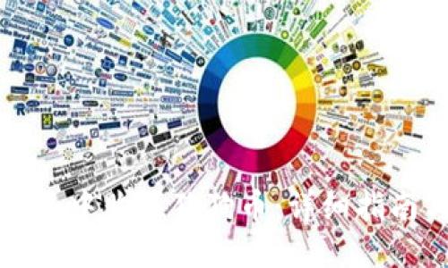 如何在TP钱包中购买狗狗币：详细指南与实用技巧