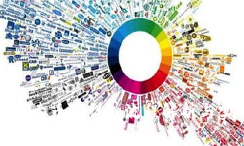 TP钱包买卖币的详细流程解析与实用指南