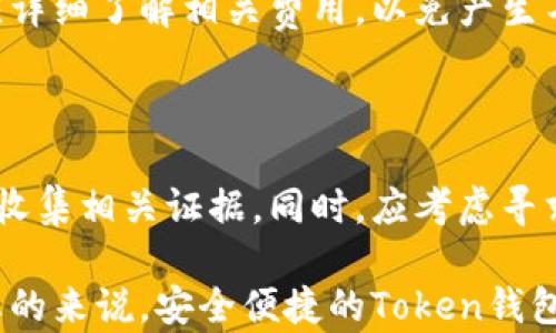 
token钱包, 区块链, 加密货币, 钱包注册/guanjianci

Token钱包注册指南：如何安全便捷地创建你的数字资产管理工具

在数字货币蓬勃发展的今天，Token钱包作为存储和管理各种加密资产的重要工具，受到了越来越多用户的青睐。注册Token钱包不仅能够帮助用户方便快捷地管理其数字货币，还能为用户提供一个安全的环境来处理资产。然而，伴随而来的问题是：“Token钱包可以随便注册吗？”本文将详细探讨Token钱包注册的相关问题，教你如何安全注册一个Token钱包。

什么是Token钱包？

Token钱包是一个数字工具，用于存储、发送和接收加密货币和其他数字资产。与传统银行账户不同，Token钱包既可以是硬件钱包，也可以是软件钱包。硬件钱包通常被认为是更安全的选择，因为它们将私钥存储在脱机设备上，而软件钱包则是在线的，便于使用，但相对风险更高。

Token钱包的注册流程

注册一个Token钱包的过程一般较为简单，通常包括以下几个步骤：

ol
    li选择钱包提供商：市场上有许多平台提供Token钱包服务，如Trust Wallet、MetaMask等。用户应根据需求选择合适的钱包。/li
    li下载应用程序：为了确保安全，请直接从官方网站或应用商店下载钱包应用程序。/li
    li创建一个新账户：用户需提供一些基础信息，如邮箱地址、手机号等。/li
    li设置密码：强密码是保护账户的第一道防线，务必使用复杂字符组合。/li
    li备份助记词：在创建钱包的过程中，钱包会提供一组助记词，用户应妥善保存这组词语。/li
/ol

Token钱包可以随便注册吗？

回答这个问题需要考虑多个方面。技术上讲，大部分钱包的注册过程没有太多限制，只要提供必要的信息，用户即可顺利创建钱包。但在法律和安全性上，随便注册Token钱包可能会带来一些风险。

法律合规性

随着各国对加密货币监管政策的逐步完善，Token钱包的注册可能受到当地法律的约束。在某些国家，可能要求用户进行KYC（了解你的客户）程序，以验证身份。因此，随便注册Token钱包在某些地区可能是不合规的，用户需确保遵守当地的法规。

安全风险

在选择注册平台时，不是所有的钱包提供商都是安全的。有些网站可能是钓鱼网站，旨在盗取用户的私钥或资产。用户在随便注册Token钱包之前，应先研究平台的安全性，包括其历史，用户评价，及是否有安全事件记录。

资产管理风险

注册多个钱包往往意味着需要管理和记住更多的助记词和密码，这可能导致用户遗忘或丢失访问权，从而无法访问其数字资产。用户应确保在需要的情况下妥善管理这些信息，提供额外的备份方案。

Token钱包常见问题解答

1. 如何选择一个可信赖的Token钱包？

选择一个可信赖的Token钱包是保护你数字资产的关键。首先，可以查看钱包的安全性，咨询社区意见及使用评论。推荐选择那些有良好声誉和较长历史的钱包服务提供商。同时，可以查看他们的开源代码（如果有的话），以进一步确认其安全性。其次，了解钱包是否具有完整的客户服务和技术支持，以便在遇到问题时可以快速获得帮助。

2. Token钱包的私钥是什么意思？

私钥是用来访问和管理你在Token钱包中的资产的关键。持有私钥即意味着拥有该资产的控制权，若私钥丢失，资产将无法被找回。保管私钥时，切记不要将其分享给他人，也不要存储在诸如云服务等不安全的地方。最佳的管理方式是将私钥记录下来并保存在物理上安全的地方，或使用硬件钱包来存储。

3. Token钱包是否有费用？

大多数Token钱包是免费的，但在使用过程中，用户可能会遇到一些费用，例如转账手续费，交易费用等。不同的钱包提供商可能会有不同的收费结构，用户在使用之前应详细了解相关费用，以免产生不必要的成本。需要注意的是，一些去中心化钱包可能会根据网络拥堵情况，产生更高的交易费用。

4. 如果钱包被黑客攻击，我该如何处理？

如果你的Token钱包遭遇黑客攻击，首先应立即改变所有相关账户的密码，并尽可能将资产转移到更安全的钱包中。此外，用户应报告该事件给钱包服务提供商，并尽量收集相关证据。同时，应考虑寻求法律援助以保护自身的权益。更值得注意的是，为了防止此类事件的发生，用户应定期更新其安全设置，包括使用两步验证、确保钱包的最新版本等方法来增强安全性。

在注册Token钱包过程中，用户应始终保持警惕，确保选择信誉良好的平台，并采取必要的安全措施。而例如是否可以随便注册，也取决于用户的风险认知与管理能力。总的来说，安全便捷的Token钱包可以为用户的加密资产管理提供有效支持。