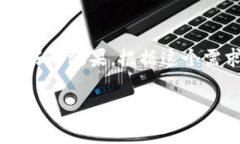 的需求是导致整个内容既要符合用户的搜索意图